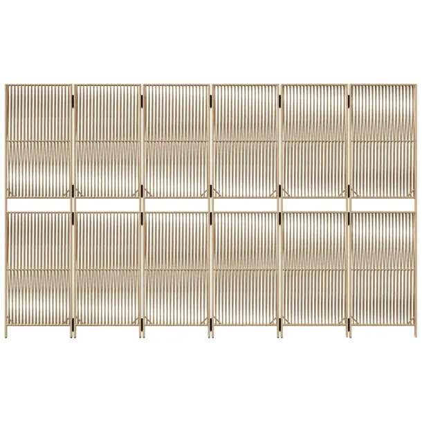 parawan-6-panelowy-bezowy-polirattan-wysokosc-parawanu-180-cm
