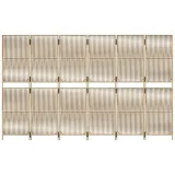 parawan-6-panelowy-bezowy-polirattan-wysokosc-parawanu-180-cm