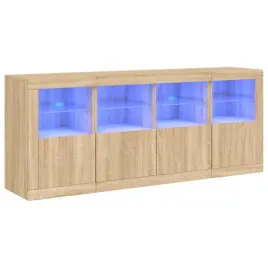 szafka-z-oswietleniem-led-dab-sonoma-163x37x67-cm