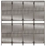 parawan-4-panelowy-brazowy-polirattan-wysokosc-parawanu-200-cm