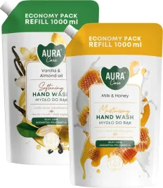 zestaw-mydlo-w-plynie-bispol-aura-care-1000ml-mix-3-2szt