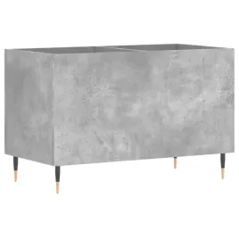 szafka-na-plyty-szarosc-betonu-745x38x48-cm