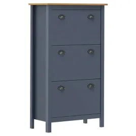 szafka-na-buty-hill-szara-72x35x124-cm-lite-dre