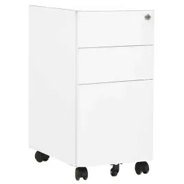 mobilna-szafka-kartotekowa-biala-30x45x59-cm-s