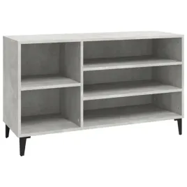 szafka-na-buty-szarosc-betonu-102x36x60-cm