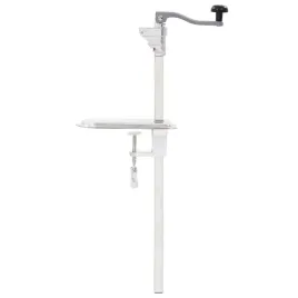 otwieracz-do-puszek-srebrny-70-cm-aluminium-st