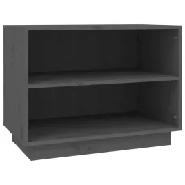 szafka-na-buty-szara-60x34x45-cm-lite-drewno-so