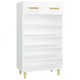 szafka-na-buty-biala-60x35x105-cm-material-drew