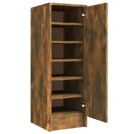 szafka-na-buty-przydymiony-dab-32x35x92-cm