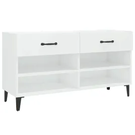 szafka-na-buty-wysoki-polysk-biala-102x35x55-cm