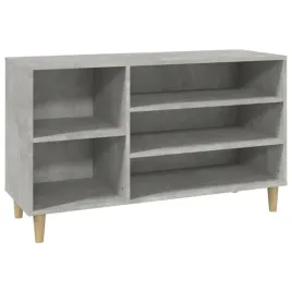 szafka-na-buty-szarosc-betonu-102x36x60-cm