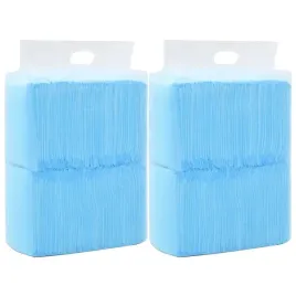 podklady-treningowe-dla-psow-200-szt-60-x-45-cm