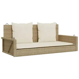 lawka-bujana-z-poduszkami-bezowa-119x56x48-cm