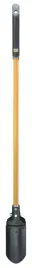 cat-dolownik-k-series-posthole-digger