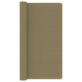 wykladzina-do-namiotu-200-x-200-cm-kolor-taupe