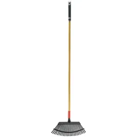 cat-grabie-do-lisci-i-trawy-k-series-steel-18