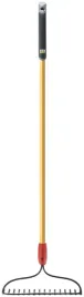 cat-grabie-k-series-forged-16-tine