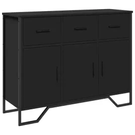 szafka-czarna-97x325x745-cm-material-drewnopochodny