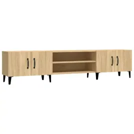 szafka-pod-tv-dab-sonoma-180x315x40-cm