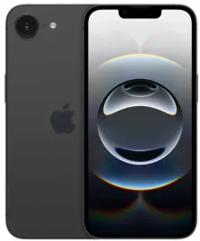 iphone-16e-128gb-black