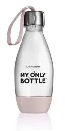 butelka-sodastream-mob-pinkblush-05l
