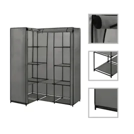 szafa-narozna-szara-130-x-87-x-169-cm