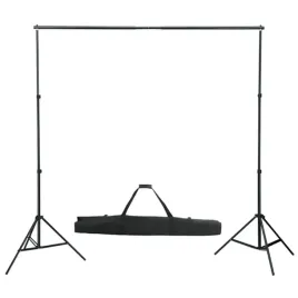 teleskopowy-statyw-do-tla-155-300-cm