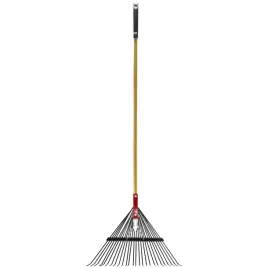 cat-grabie-do-trawy-k-series-steel-26