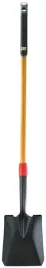cat-lopata-k-series-long-handle-square-point