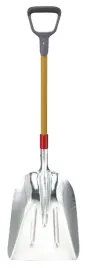 cat-szufla-j-series-alum-d-handle-dh8
