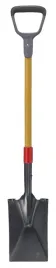 cat-szpadel-j-series-d-handle-garden-spade