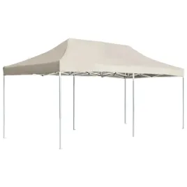 profesjonalny-skladany-namiot-imprezowy-6-x-3-m