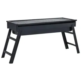 przenosny-grill-kempingowy-stal-60x225x33-cm