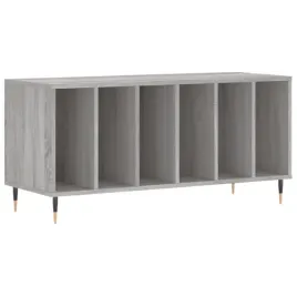 szafka-na-plyty-szary-dab-sonoma-100x38x48-cm