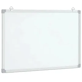 tablica-magnetyczna-60x40x17-cm-aluminiowa