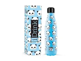 termos-pandastic
