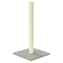 drapak-dla-kota-jasnoszary-35x35x70-cm