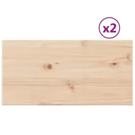 blaty-do-stolu-2-szt-60x30x17-cm-prostokatne-sosnowe
