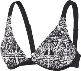 gora-od-stroju-kapielowego-damski-beco-bikini-top-rozmiar-38c