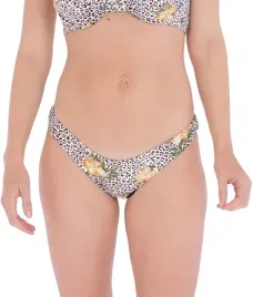dol-od-stroju-kapielowego-damski-hurley-brief-jungle-cat-cheeky-french-r-m