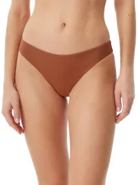 dol-od-stroju-kapielowego-damskiego-calvin-klein-brief-bikini-rozmiar-m