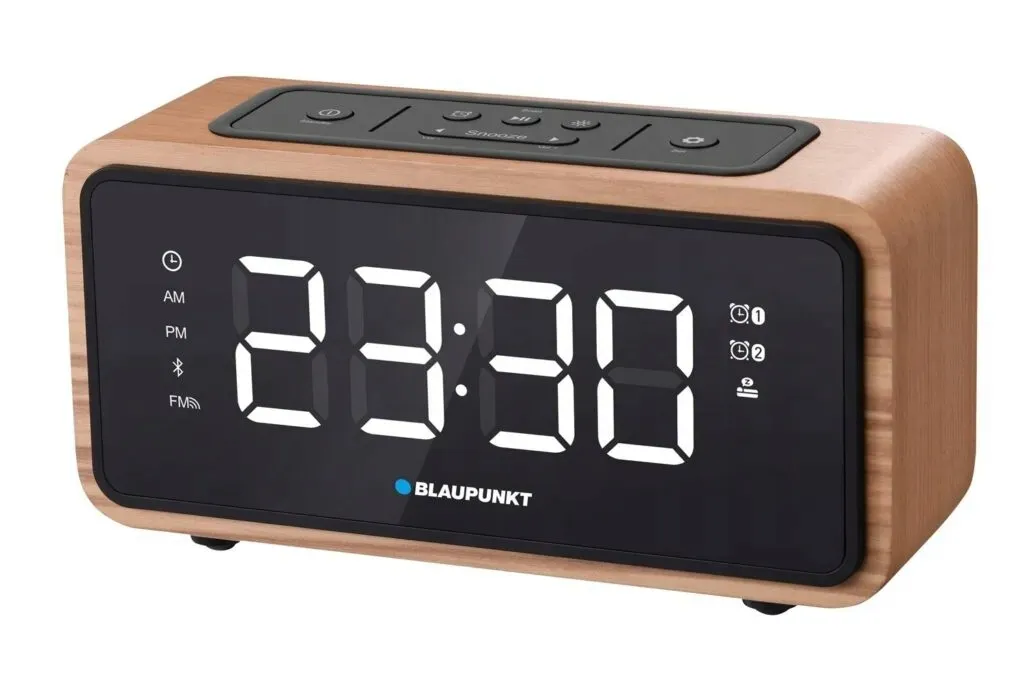 radiobudzik-blaupunkt-cr65bt-bluetooth