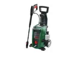 myjka-cisnieniowa-bosch-universalaquatak-135