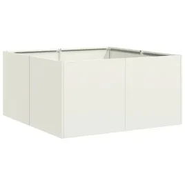 doniczka-biala-80x80x40-cm-stal-walcowana-na-zimno