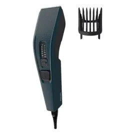 philips-or-hc3505-15-or-maszynka-do-strzyzenia-wlosow-or-przewodowa-or-liczba-k