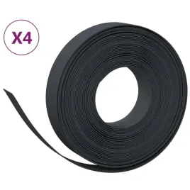 obrzeza-ogrodowe-4-szt-czarne-10-m-10-cm-po