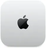 mac-mini-m4-16gb-512gb