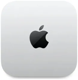 mac-mini-m4-16gb-512gb