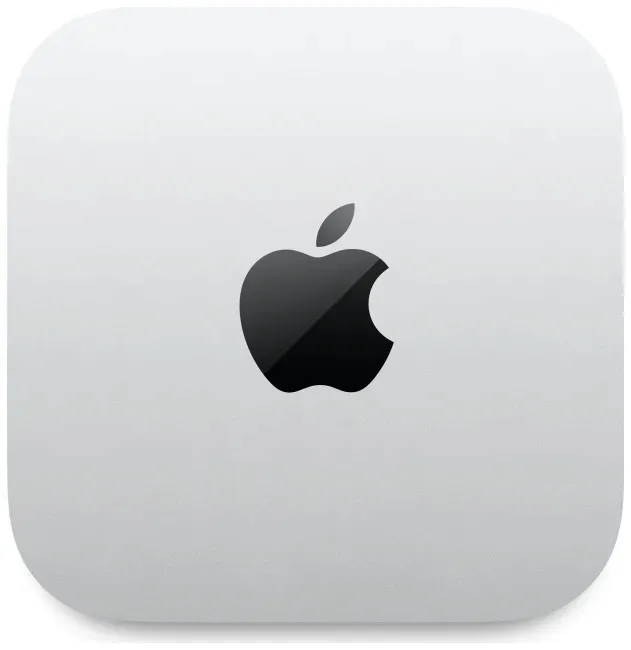mac-mini-m4-16gb-512gb