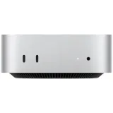 mac-mini-m4-16gb-512gb-stan-nowy